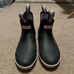 XTRATUF | Ankle Rain Boots